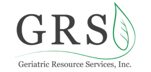 GRS-Logo72_630x300